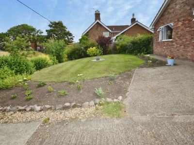 Picture 16